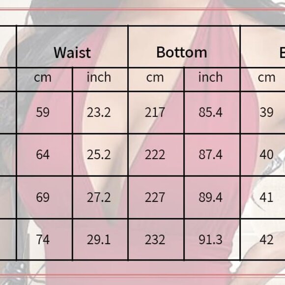 Women's Satin Deep V Neck Backless Mini Dress for Night Out Party - Picture 7 of 7